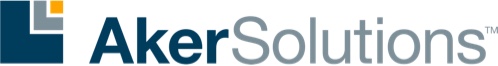 Akersolutions